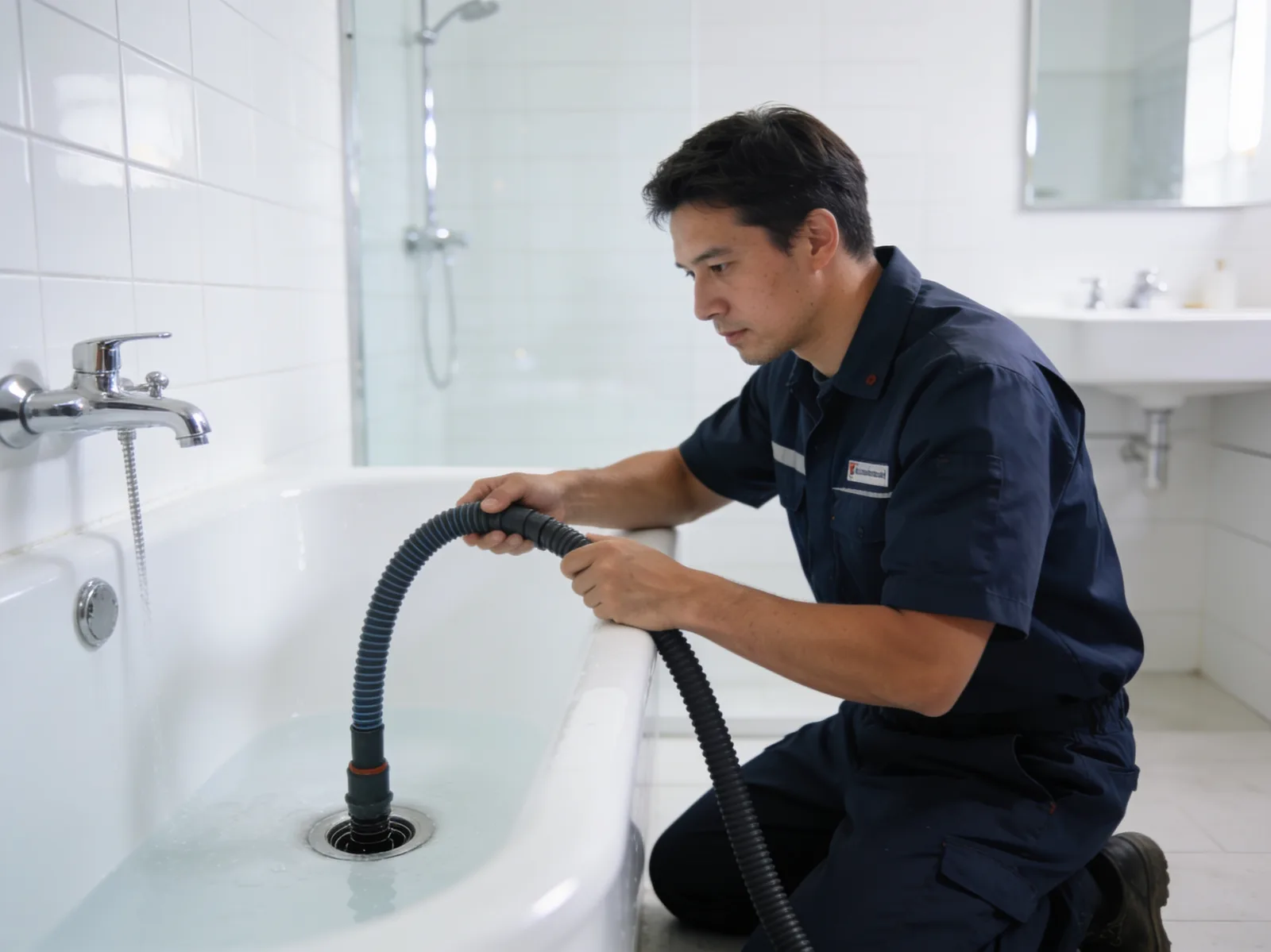Emergency Plumber Sunol, CA FAQs
